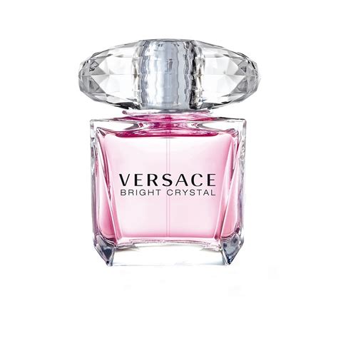 versace mit lotion b douglas zartgrüne fl